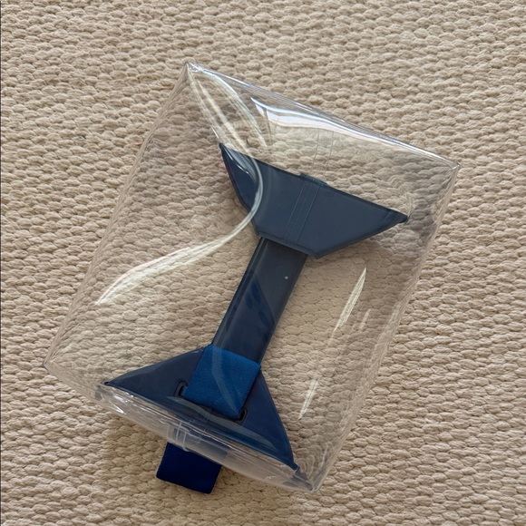 NEW Cadence Large Parcel - Picture 5 of 5